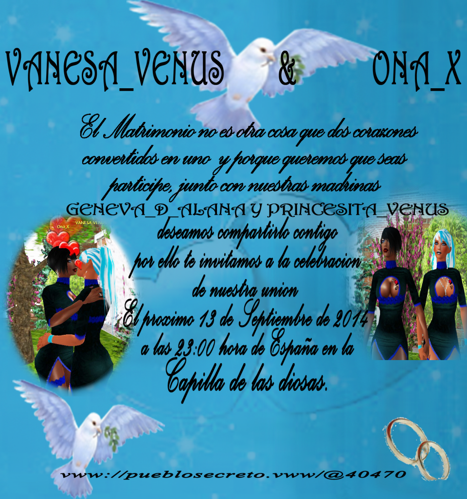  photo Vanesa_Ona2014_zps62f771b3.png