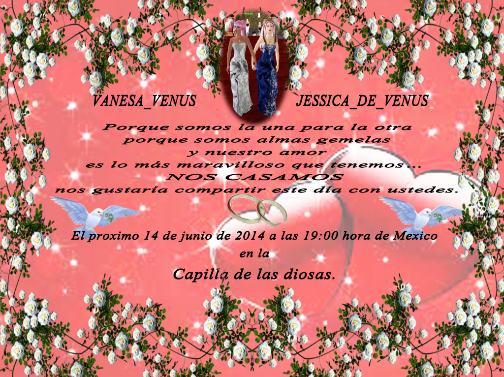  photo Vanesajessica_zps333e26e8.png