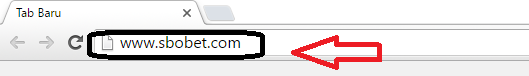 Alamat Resmi Login Situs Sbobet Alamat Resmi Login Situs Sbobet