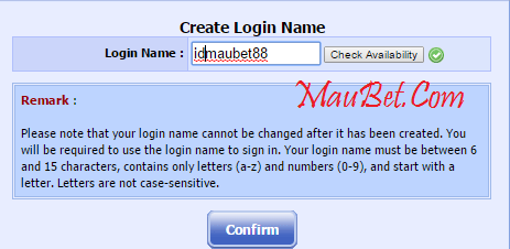 Panduan Cara Login Sbobet Pertama Kali Panduan Cara Login Sbobet Pertama Kali