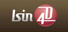 Judi Nomor Togel Online