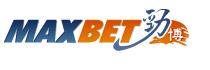 Situs Judi Online Terpercaya Maxbet Situs Judi Online Terpercaya Maxbet