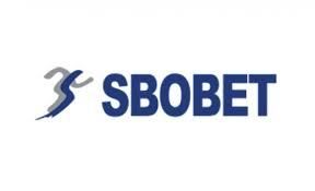 Alamat Alternatif Situs Sbobet Resmi Terbaru