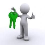 Panduan Cara Login Sbobet Pertama Kali Panduan Cara Login Sbobet Pertama Kali