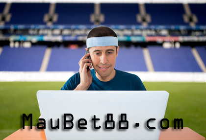 Tips Menang Bermain Judi Bola Online Tips Menang Bermain Judi Bola Online