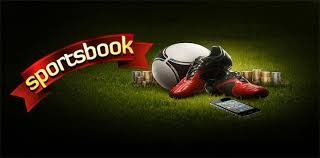 Judi Bola Online