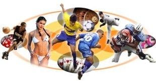 Situs Judi Online Terpercaya Maxbet