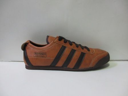 sepatu adidas ronero terbaru sepatu adidas ronero terbaru