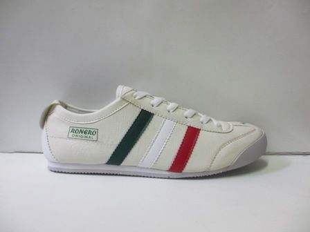 Sepatu Adidas Ronero Terbaru sepatu adidas ronero terbaru