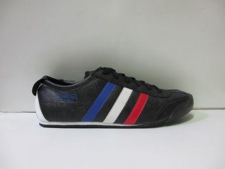 sepatu adidas ronero terbaru sepatu adidas ronero terbaru