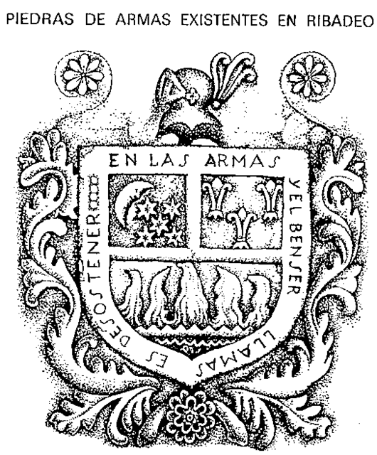 Imaxe
