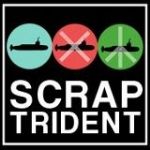 scrap trident photo scraptridentbadge_zpsf947d82f.jpg