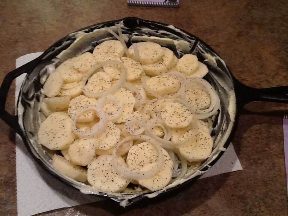 image_zps29a8f9f1.jpg