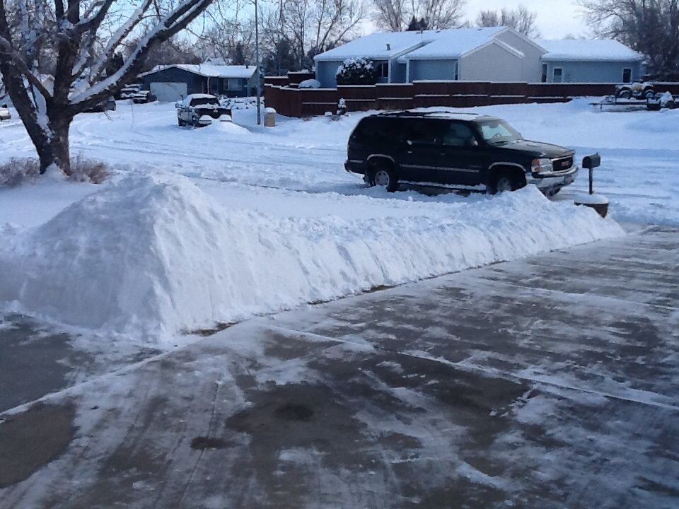 image_zps379df51f.jpg