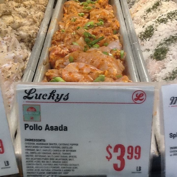image_zpsuzhob56r.jpeg