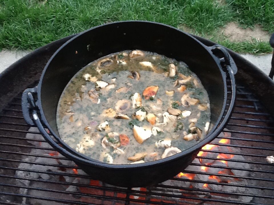 imagejpg10_zps3f4649f2.jpg