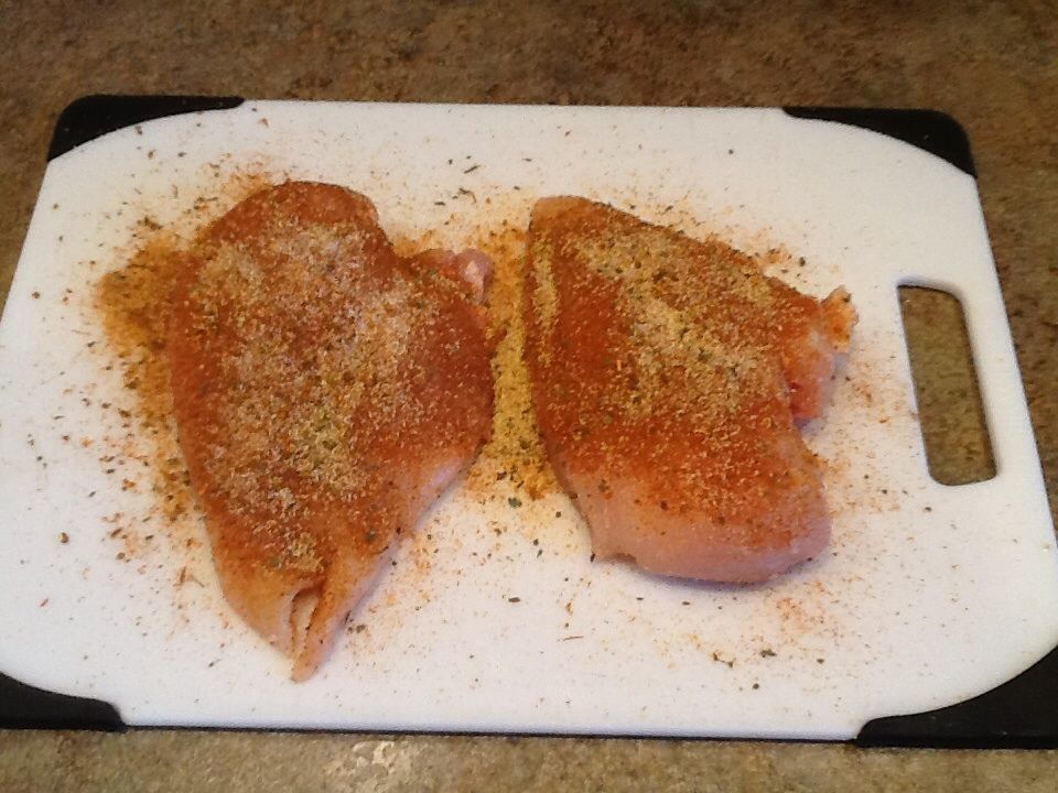 imagejpg1_zps07884938.jpg