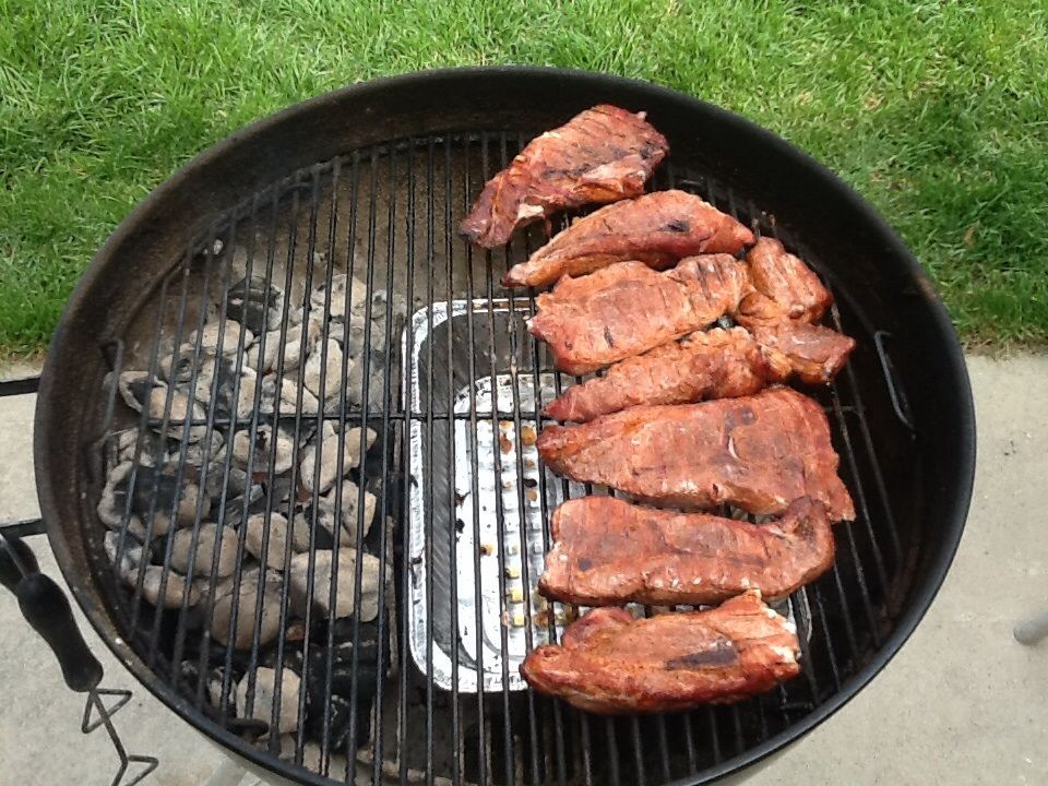 imagejpg1_zps167e64ae.jpg
