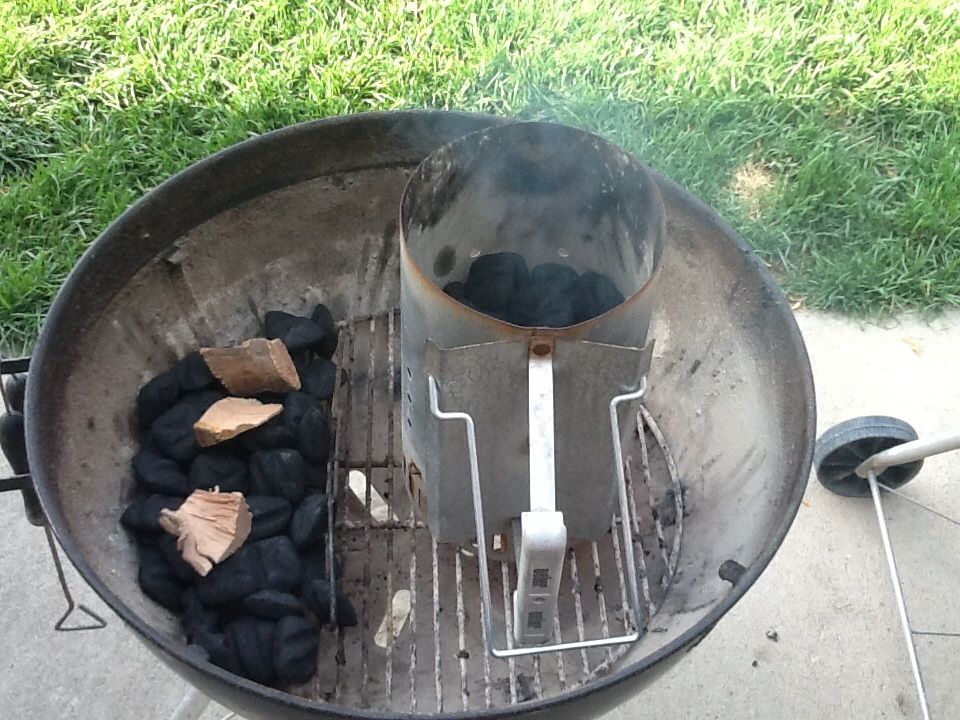 imagejpg2_zps11ab4745.jpg