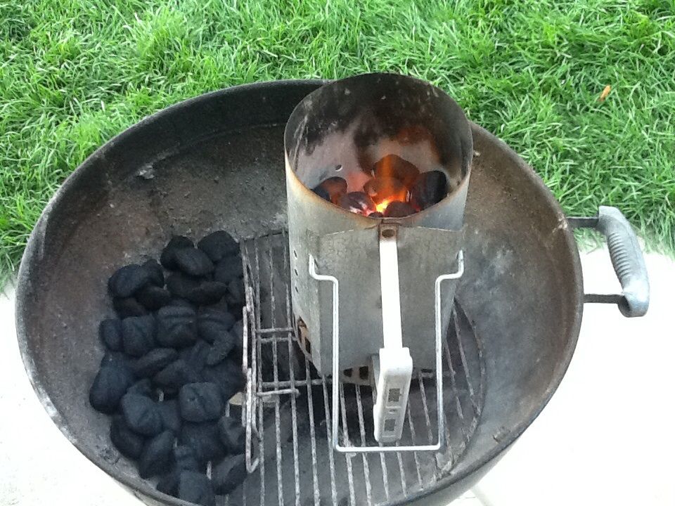 imagejpg2_zpse2e329b0.jpg