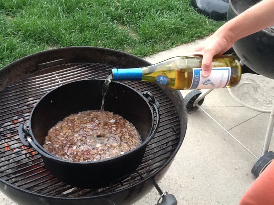 imagejpg6_zpsc6901191.jpg