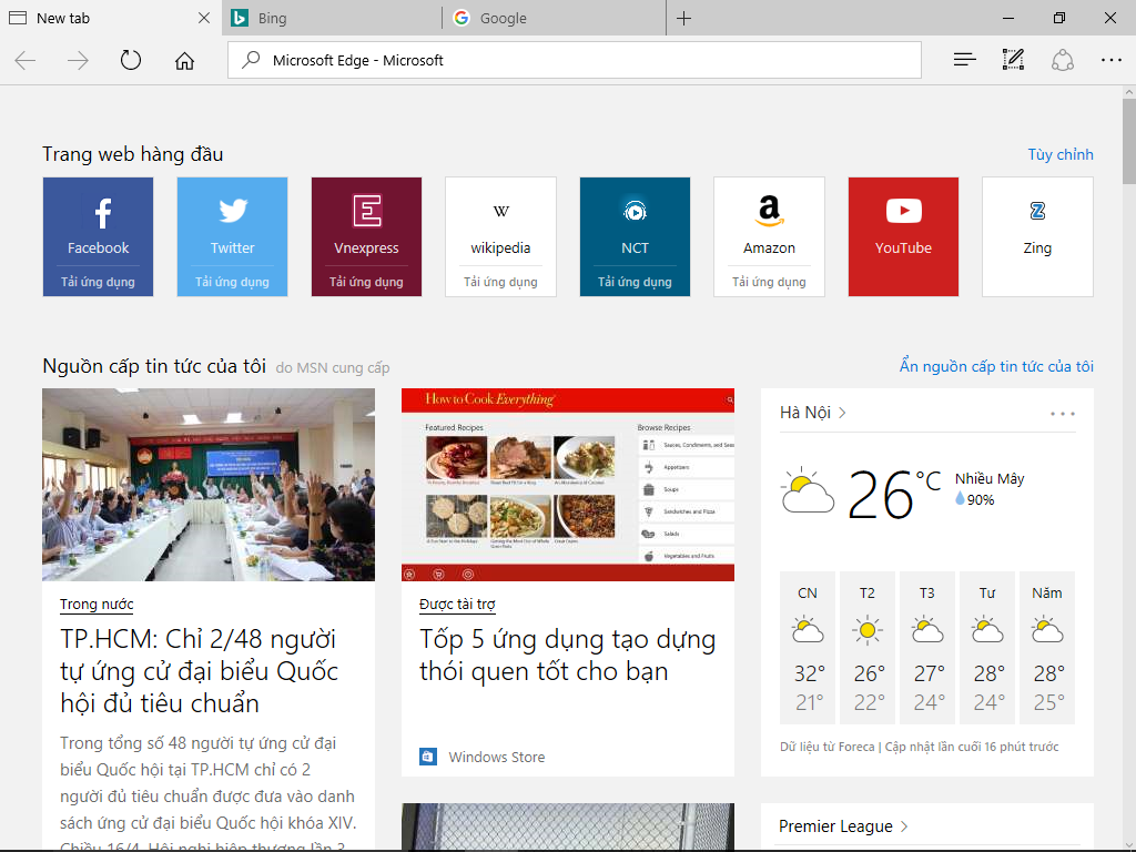 Ghost Windows 10 Pro Build 14316 x64 Some Soft + No Driver Update 17/4/2016 Ghost Windows 10 Pro Build 14316 x64 Some Soft + No Driver Update 17/4/2016