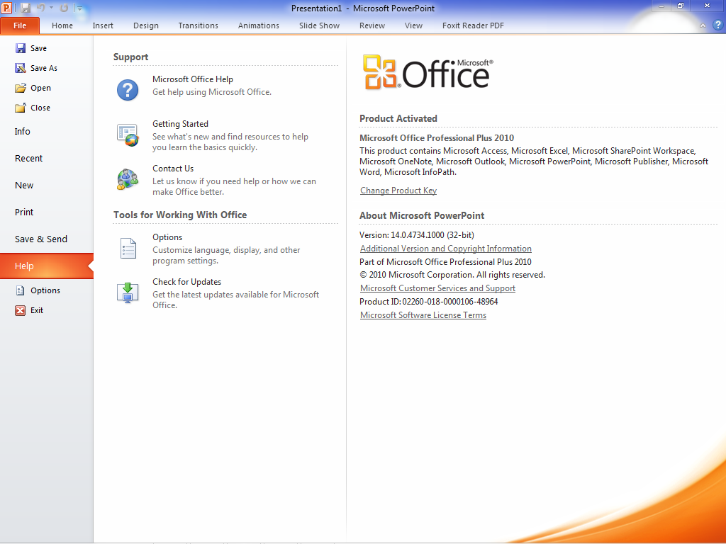 Ghost Windows 7 SP1 64 bit Version 2 (Full Soft + No Driver) Ghost Windows 7 SP1 64 bit Version 2 (Full Soft + No Driver)