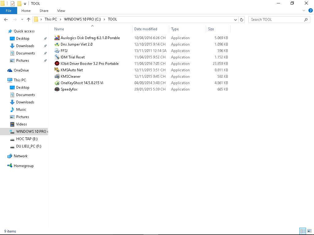 Ghost Windows 10 Pro Build 14316 x64 Some Soft + No Driver Update 17/4/2016 Ghost Windows 10 Pro Build 14316 x64 Some Soft + No Driver Update 17/4/2016