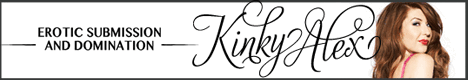 “Kinky “Kinky