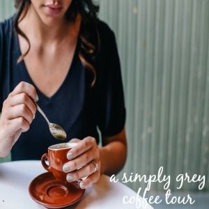 simply love simply love