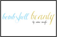 Grab button for Bombshell Beauty