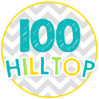 Grab button for 100 Hilltop
