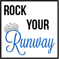 Grab button for Rock Your Runway