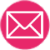  photo SocialMediaIcon-Email_zps44da2b5b.png