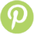  photo SocialMediaIcon-Pinterest_zps4e5ba21a.png