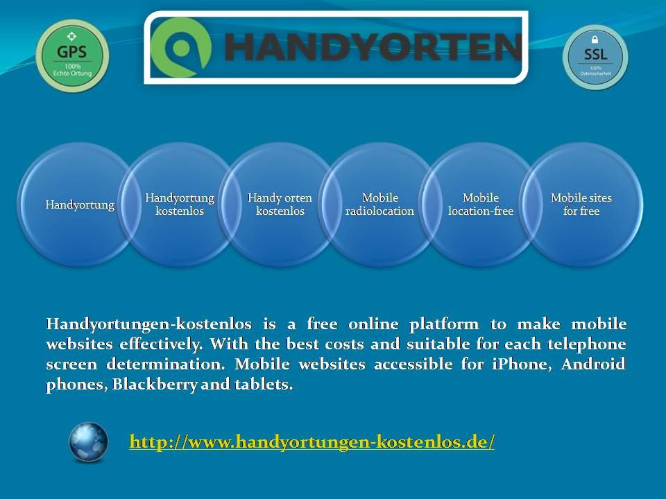 Handy orten kostenlos (c) handyortungen film online anschauen kostenlos