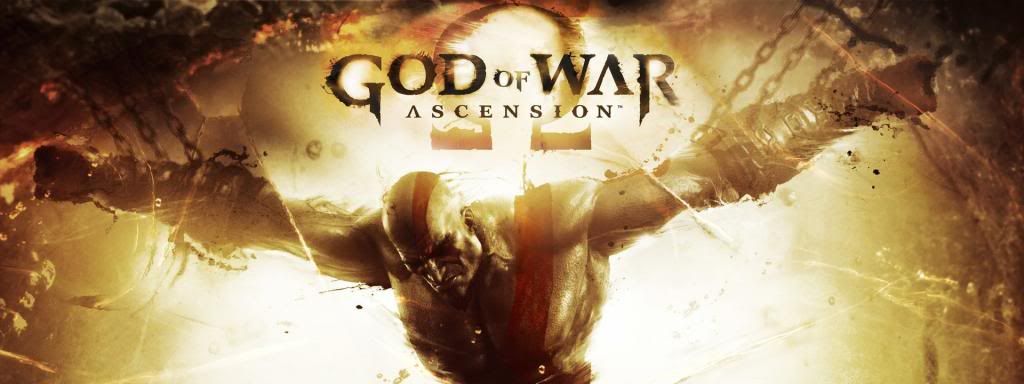 rsz_god_of_war_ascension-2560x960_zps04f8d3b3.jpg