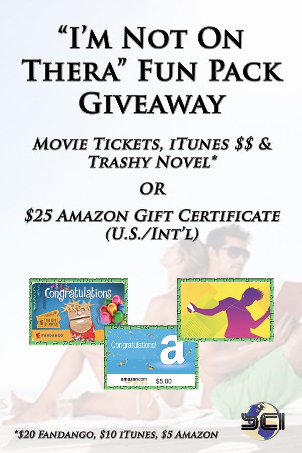 Theme 5 photo Im-Not-On-Thera-Giveaway_zps89d04cad.jpg