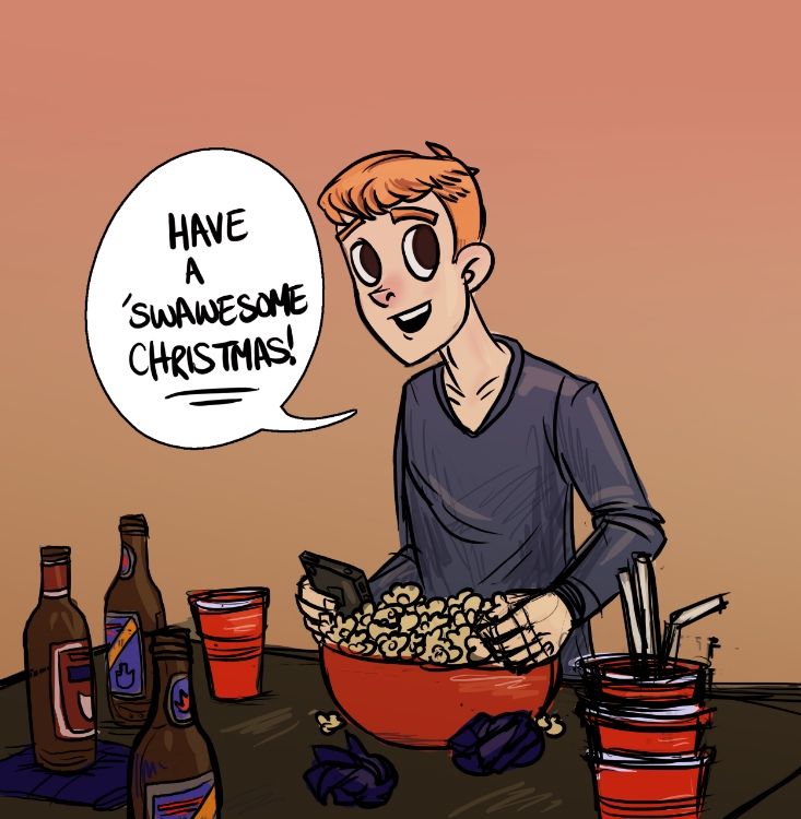  photo 6b327b2e-e05e-4a92-b8c2-35225a896fee_zps78f19d50.jpg