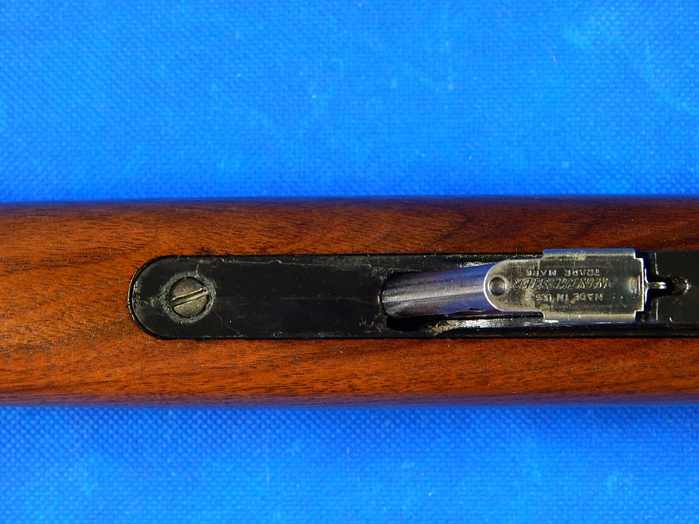 photo DSCN9516_zpsuhktaqtk.jpg