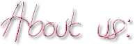 http://i1308.photobucket.com/albums/s606/Sendokin/Aboutus_zps152266c3.png