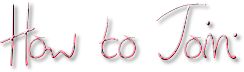 http://i1308.photobucket.com/albums/s606/Sendokin/HowtoJoin_zps044dce15.png