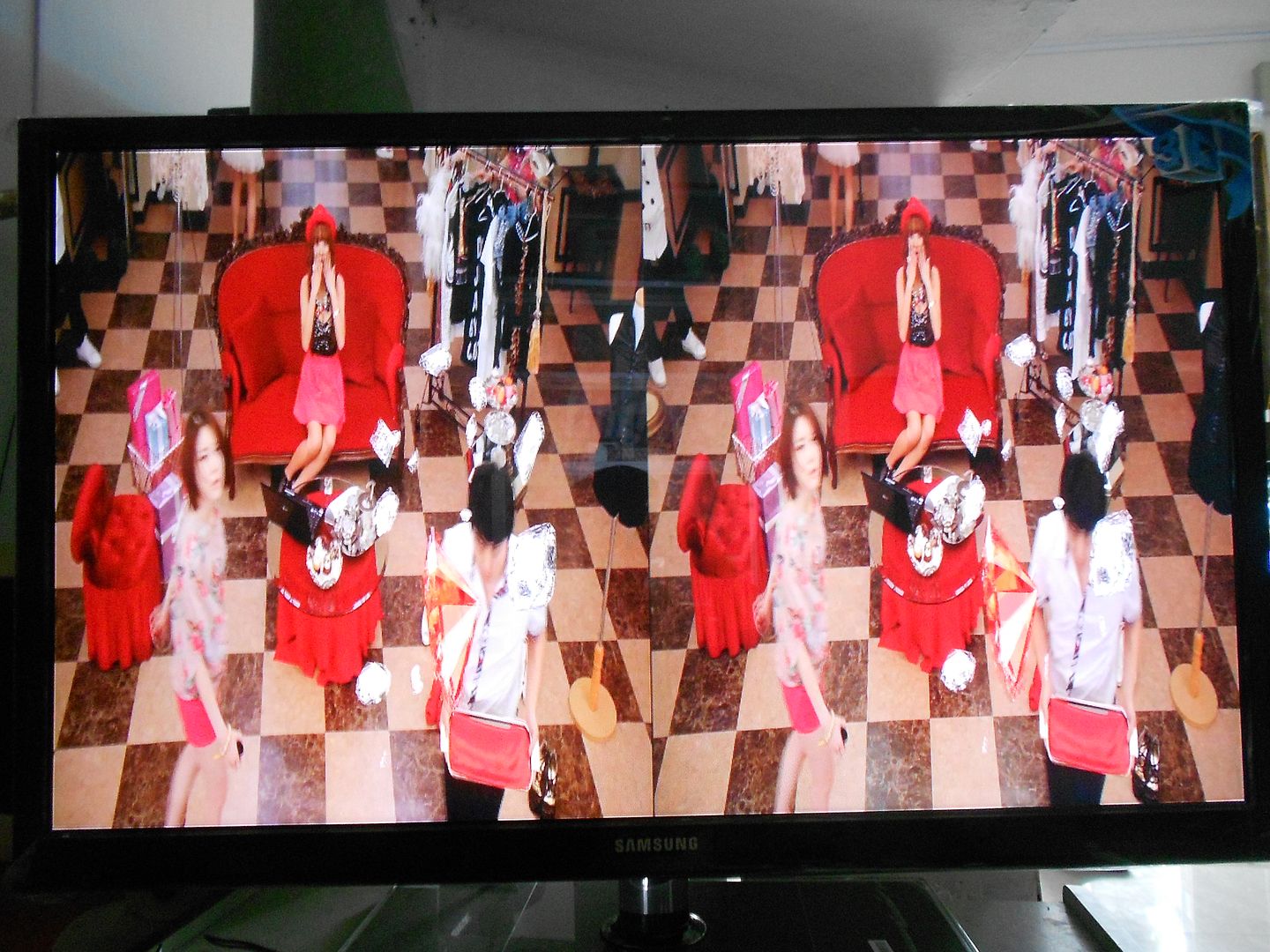 DSCN2038.jpg