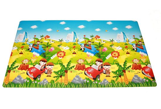 http://i1308.photobucket.com/albums/s606/lide009/dwinguler-eco-friendly-kids-play-mat1_zps5407fed9.jpg