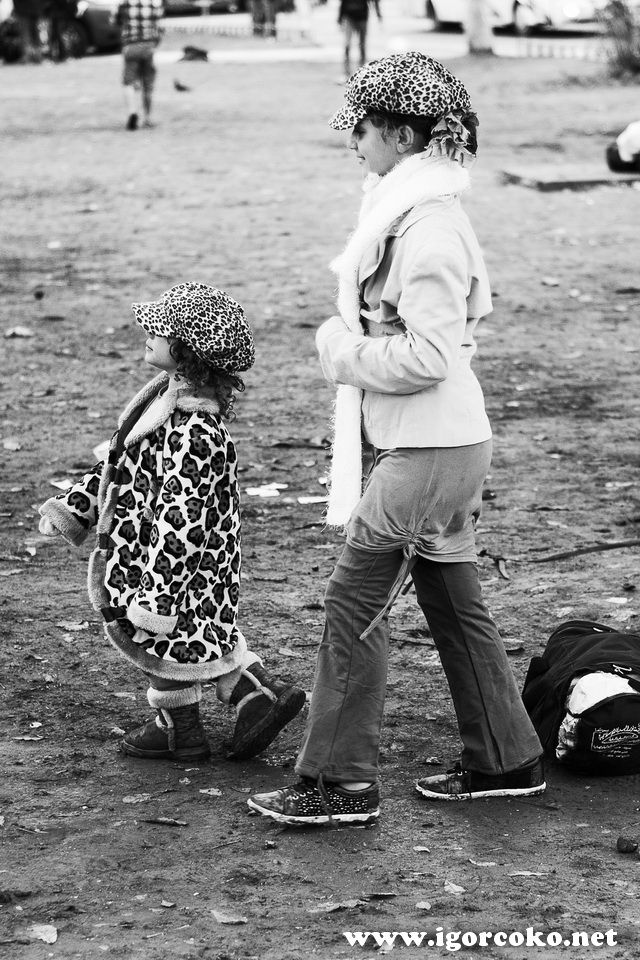 DSC_8747-Edit_zpsqbfqfrc7.jpg