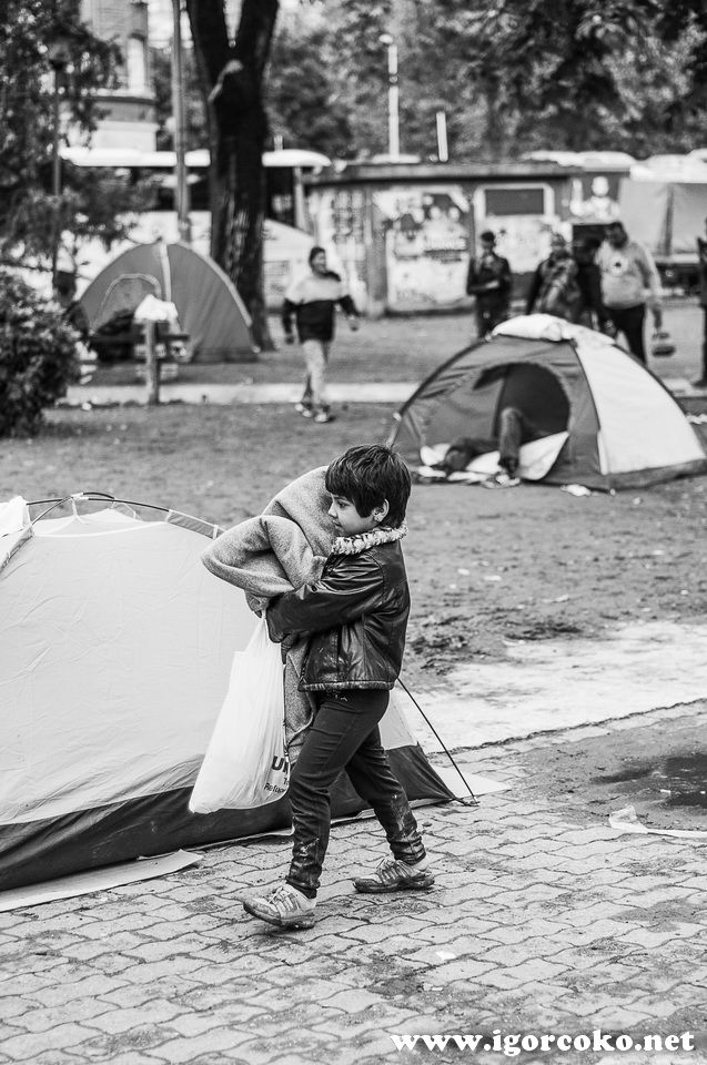 DSC_8771-Edit_zpsbwxiqhtb.jpg