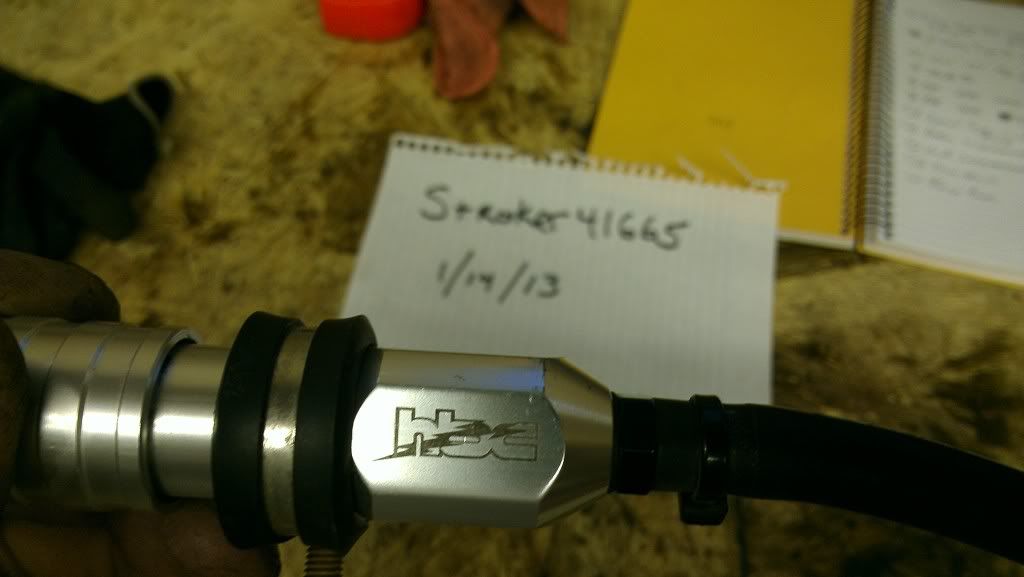 HBC Pro Manual Boost Controller Polished Aluminum Nissan Forum