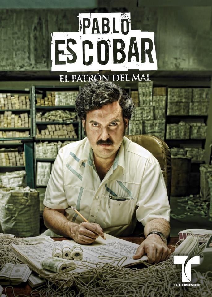 serie-pablo-escobar-el-patron-del-mal-co