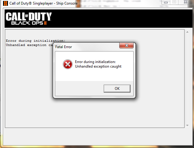Отдых. Gamecopyworld-call duty 2-nocd-cd-dvd, Play instructions: install t