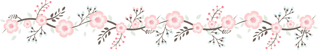  photo 2 Floral Border ClipArt 12 inches wide_zpsxm9cfg9k.png